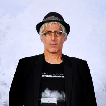 Bruno Bébert